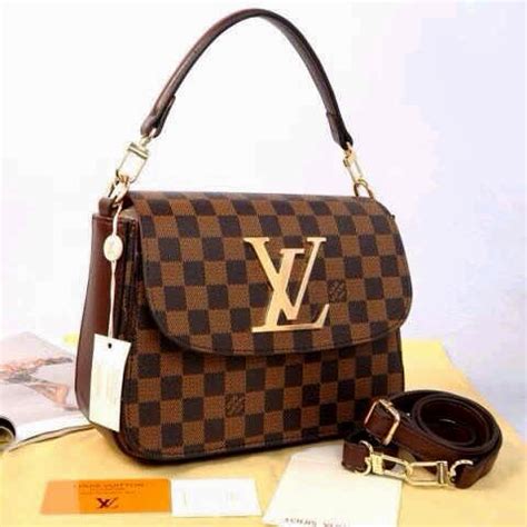 model tas lv terbaru 2017|louis vuitton tas.